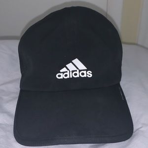 Adidas hat